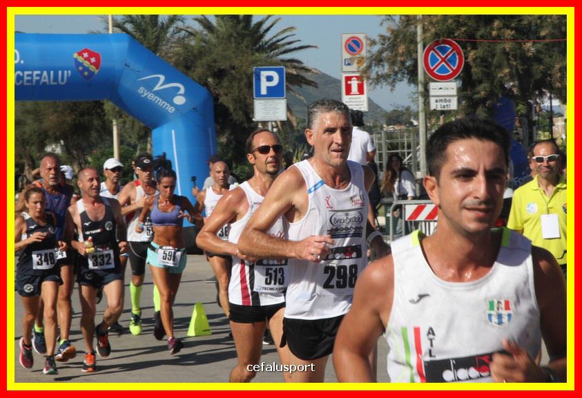 180916 MezzaMaratona 143_tn.JPG